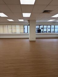 Fook Hai Building (D1), Office #608696831